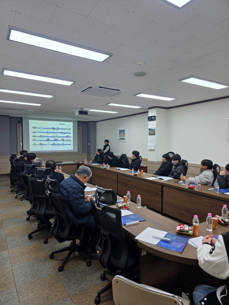 한남대 회사소개 5.jpg