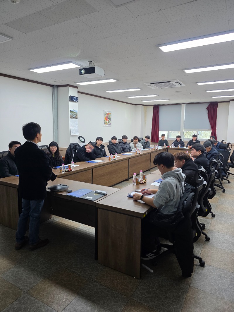 한남대 회사소개 4.jpg