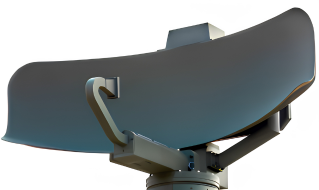 Biho Complex Antenna