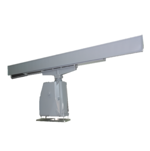 SPS-300K Search Radar