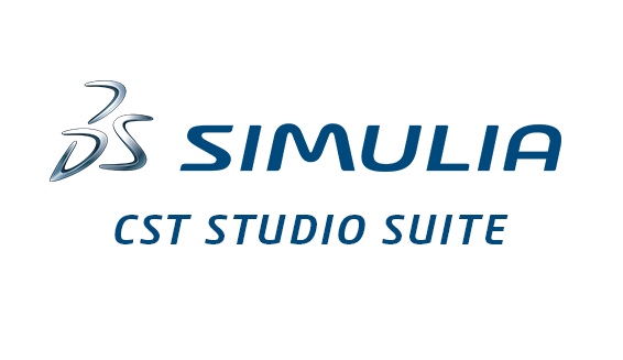 CST Micorwave Studio